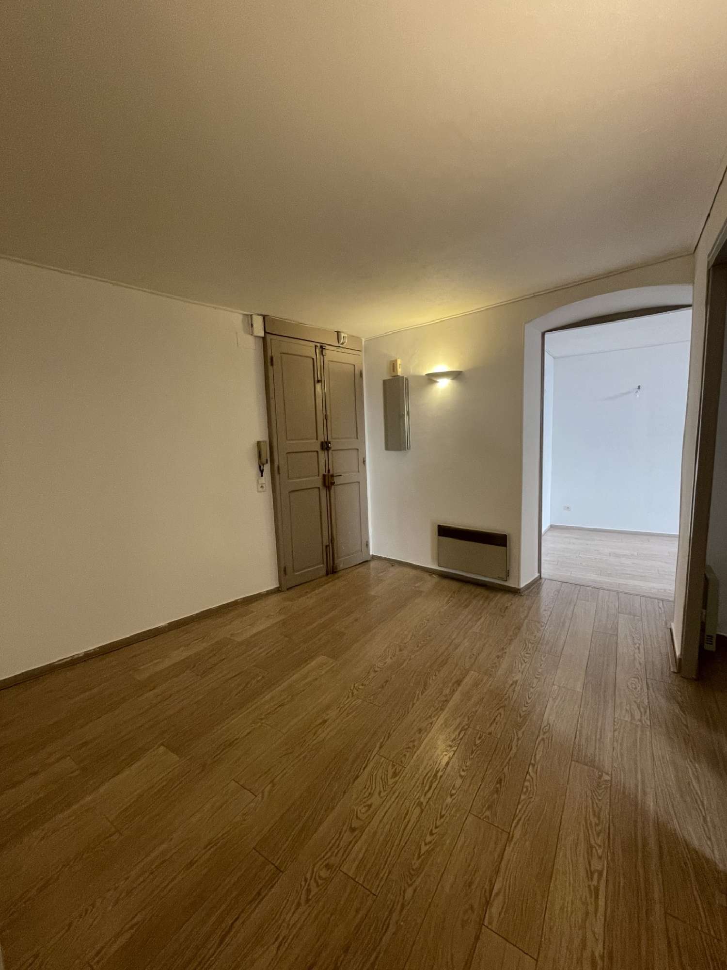  te koop appartement Perpignan Pyrénées-Orientales 6