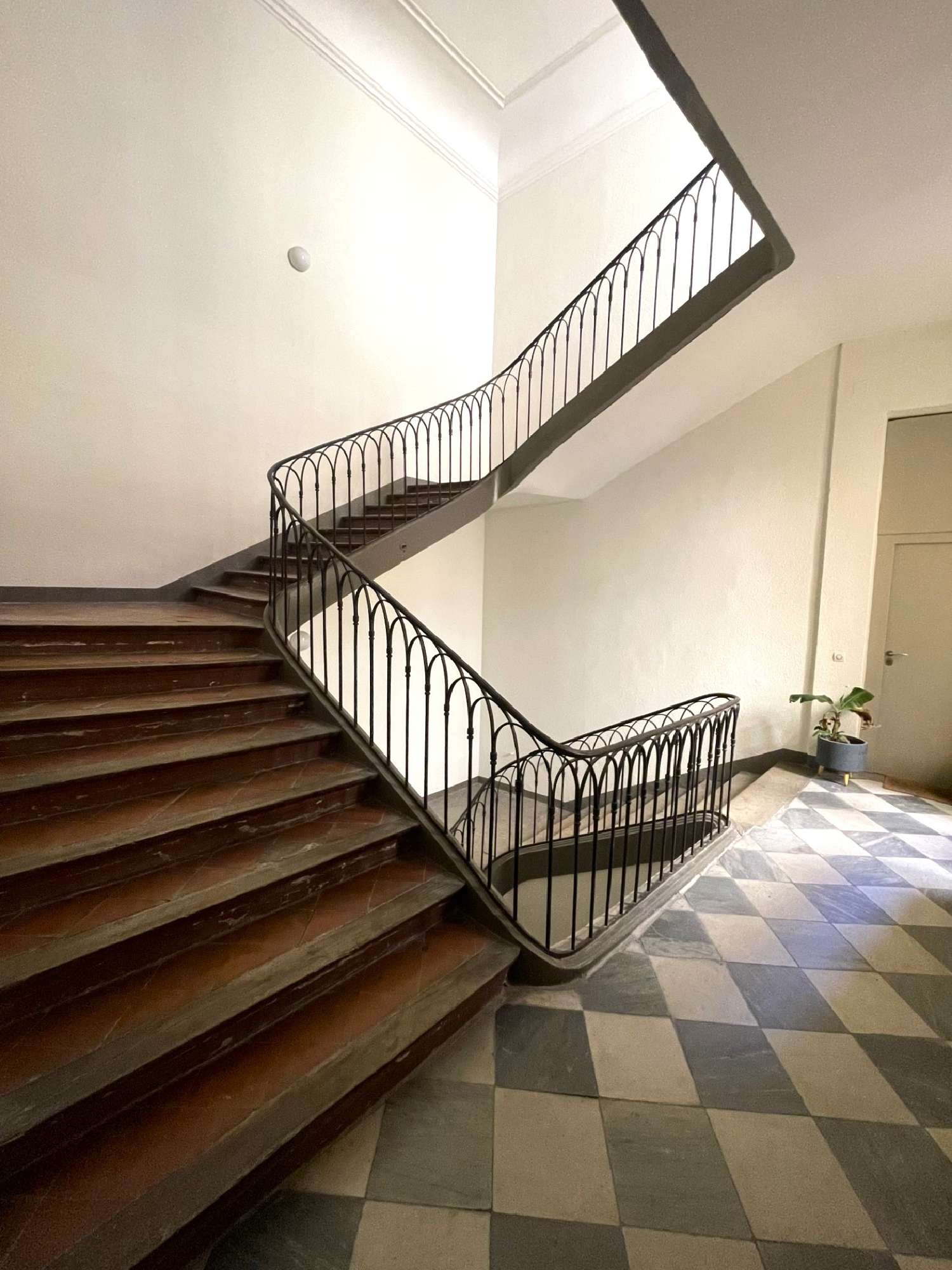  te koop appartement Perpignan Pyrénées-Orientales 7