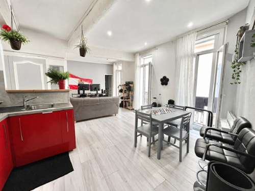 Perpignan Pyrénées-Orientales appartement foto 7320289