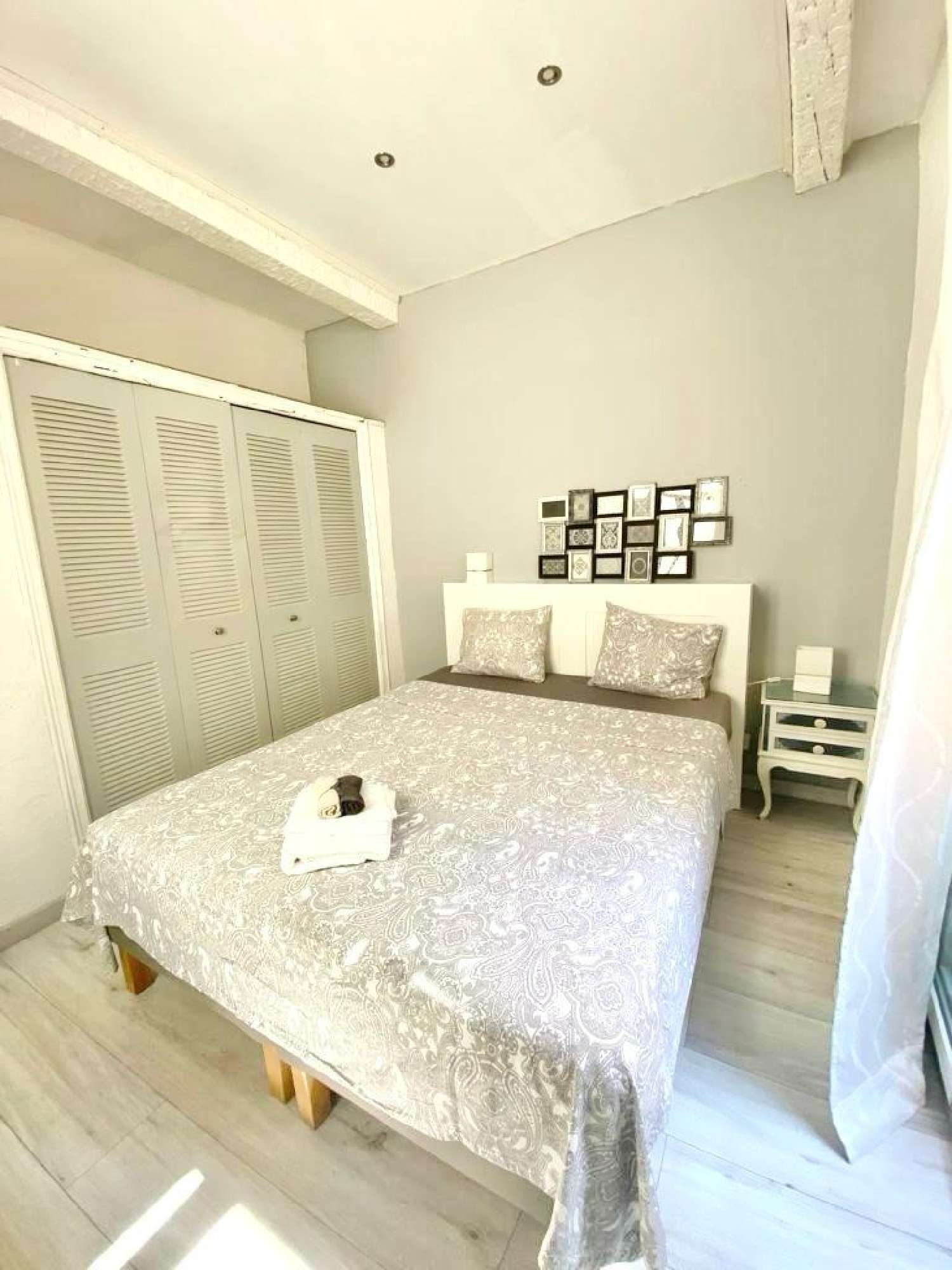  te koop appartement Perpignan Pyrénées-Orientales 6