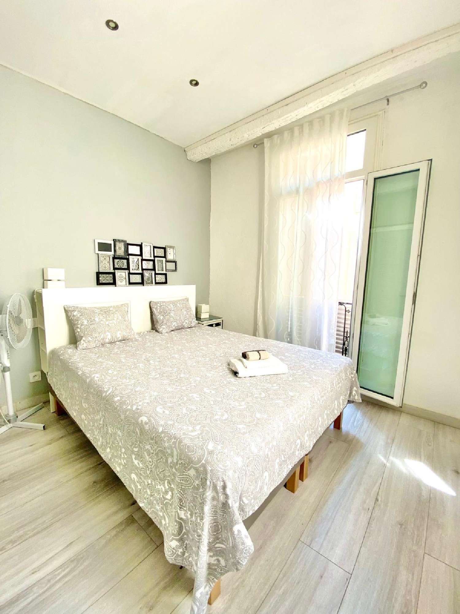  te koop appartement Perpignan Pyrénées-Orientales 7