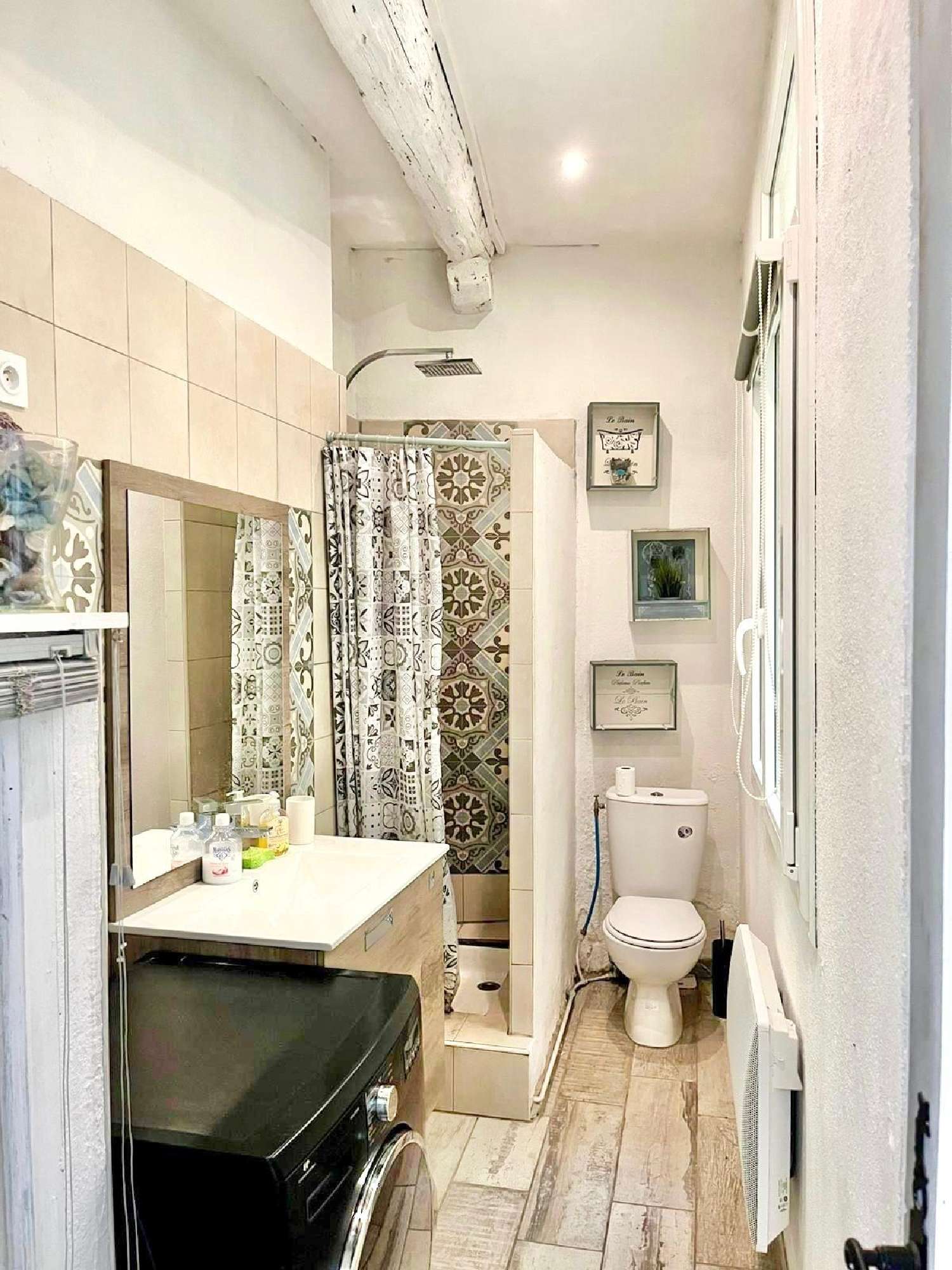  te koop appartement Perpignan Pyrénées-Orientales 8