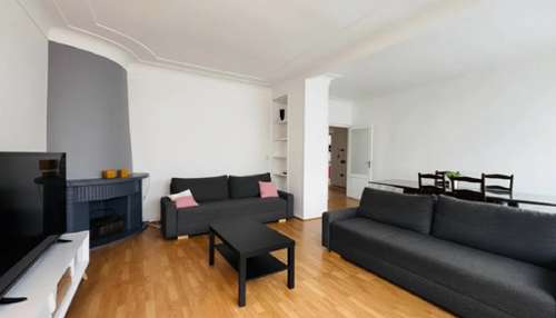 Perpignan Pirineo Oriental apartamento foto 7318745