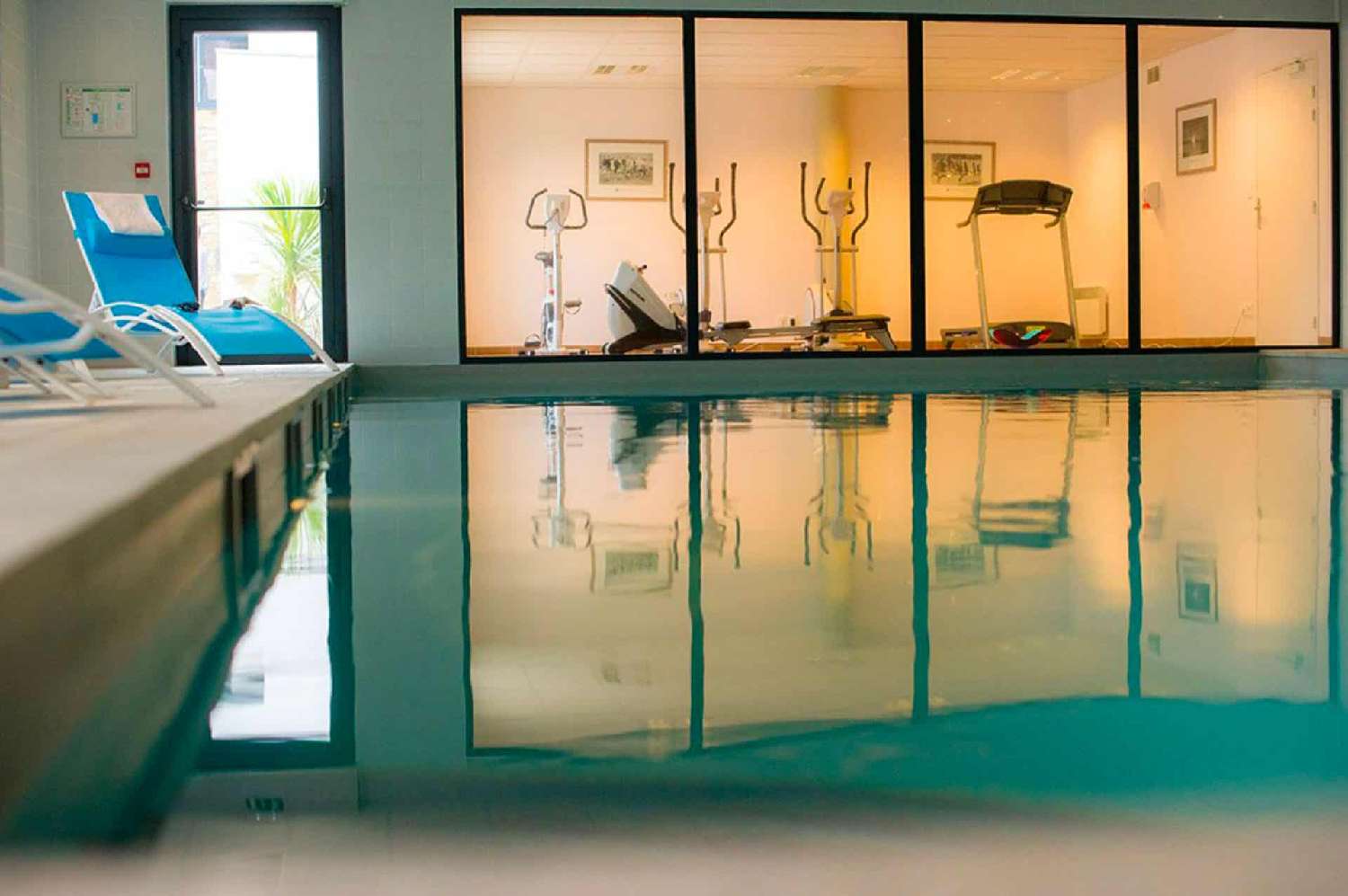 for sale apartment Perros-Guirec Côtes-d'Armor 2