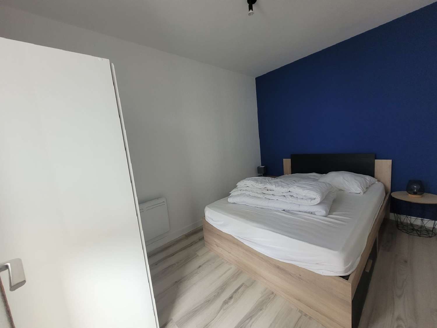  te koop appartement Perros-Guirec Côtes-d'Armor 4