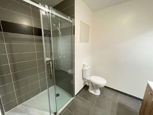 Pessac Gironde appartement foto 7302838