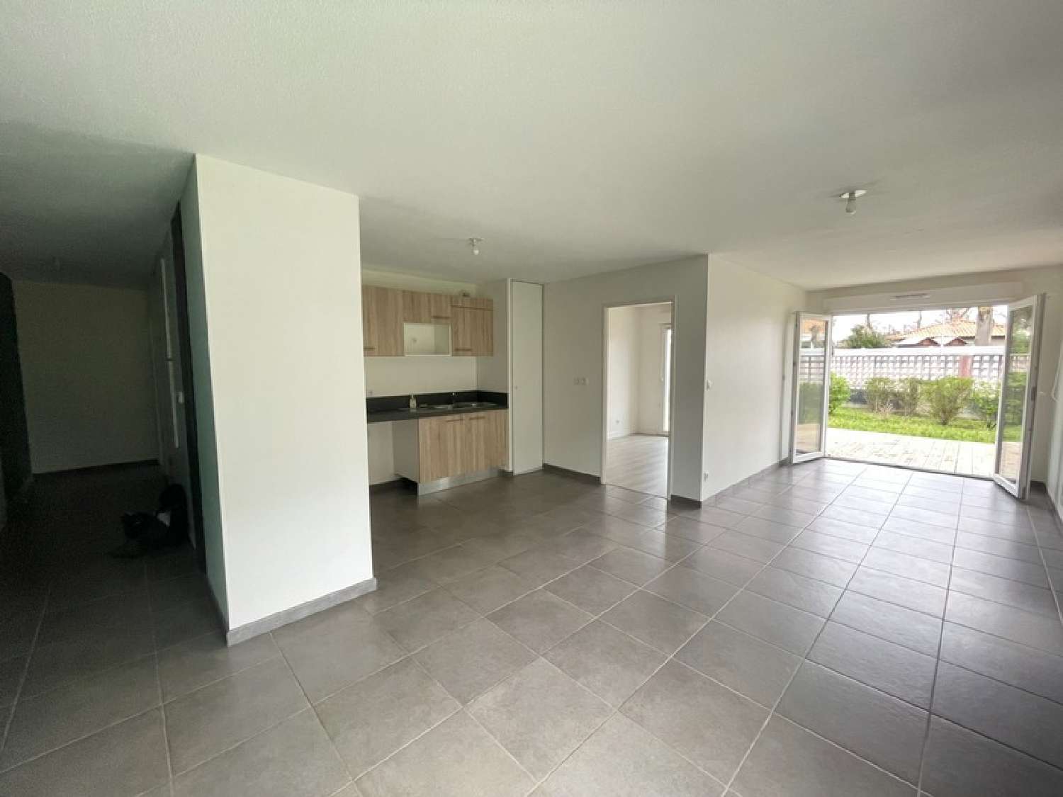  te koop appartement Pessac Gironde 2