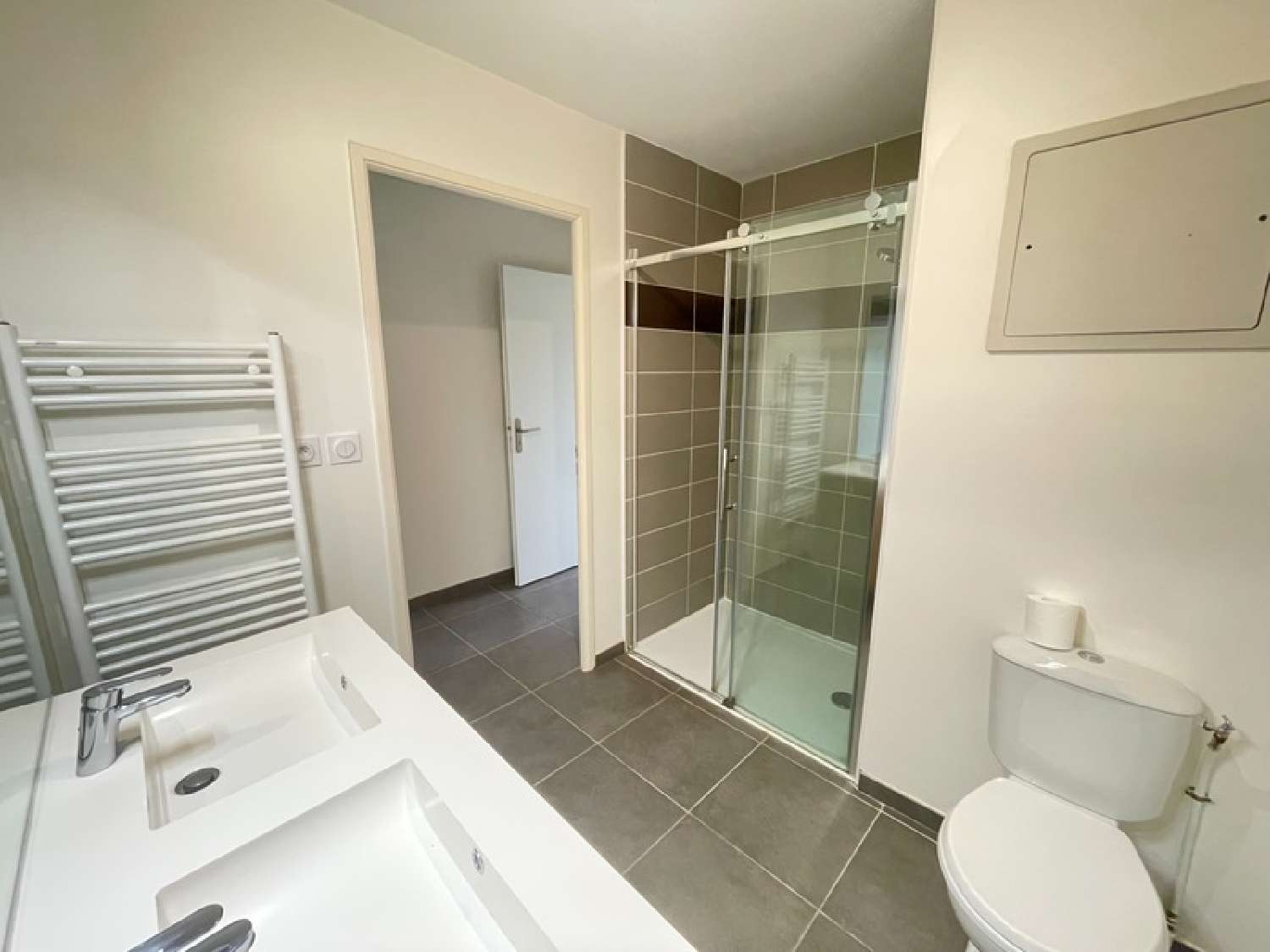  te koop appartement Pessac Gironde 8