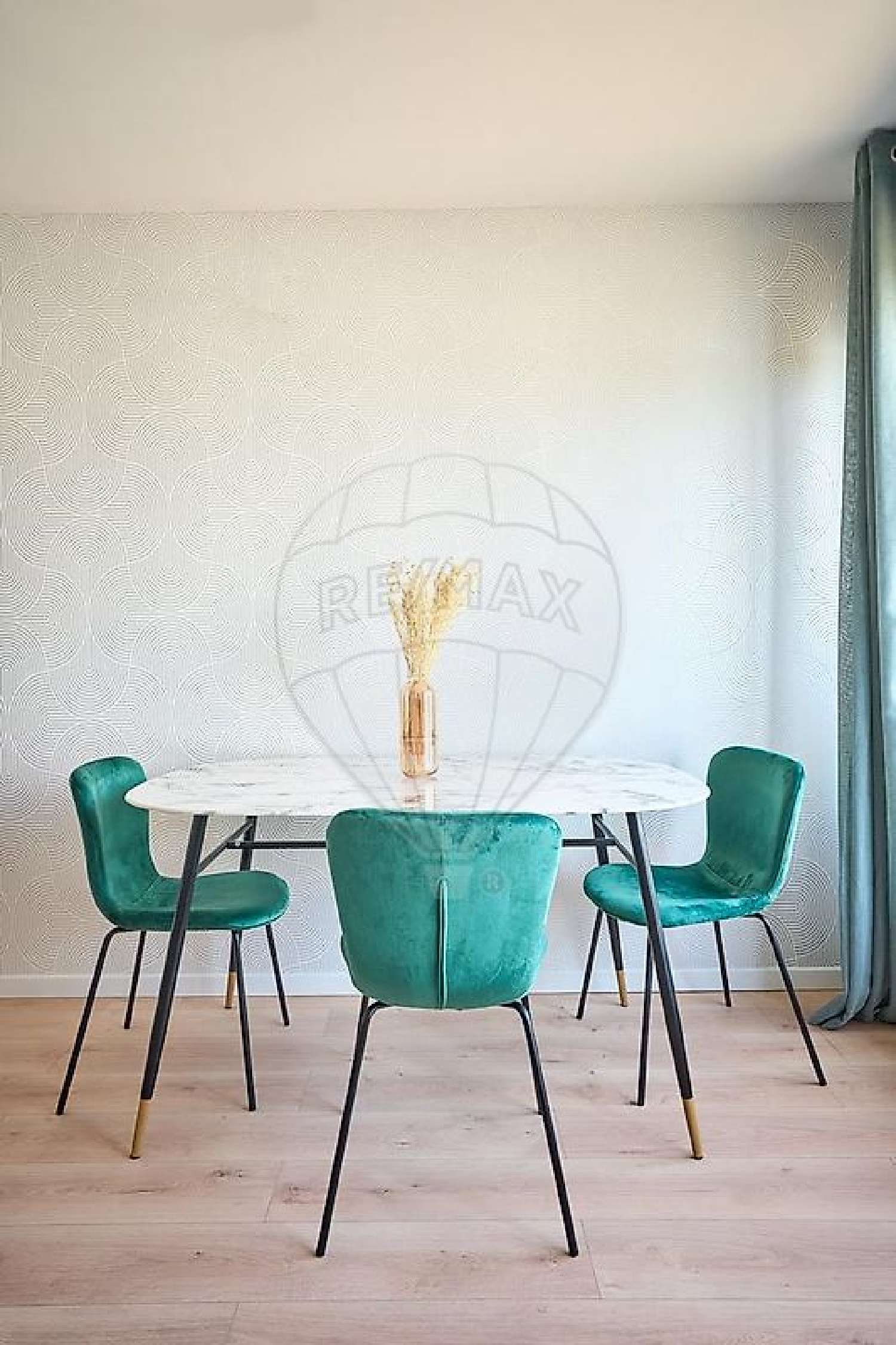  for sale apartment Pessac Gironde 1