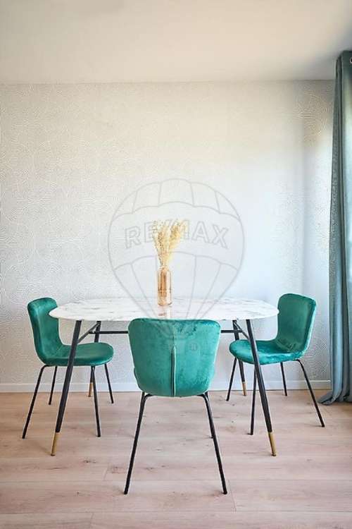 Pessac Gironde apartment foto 7316768