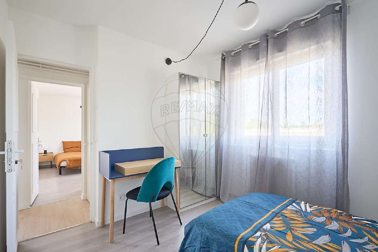  for sale apartment Pessac Gironde 2