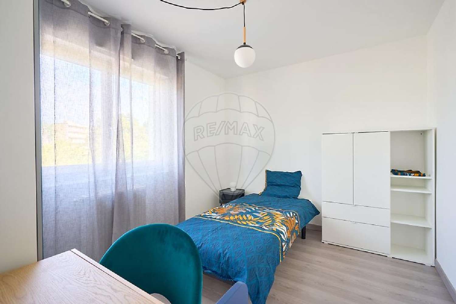  for sale apartment Pessac Gironde 3