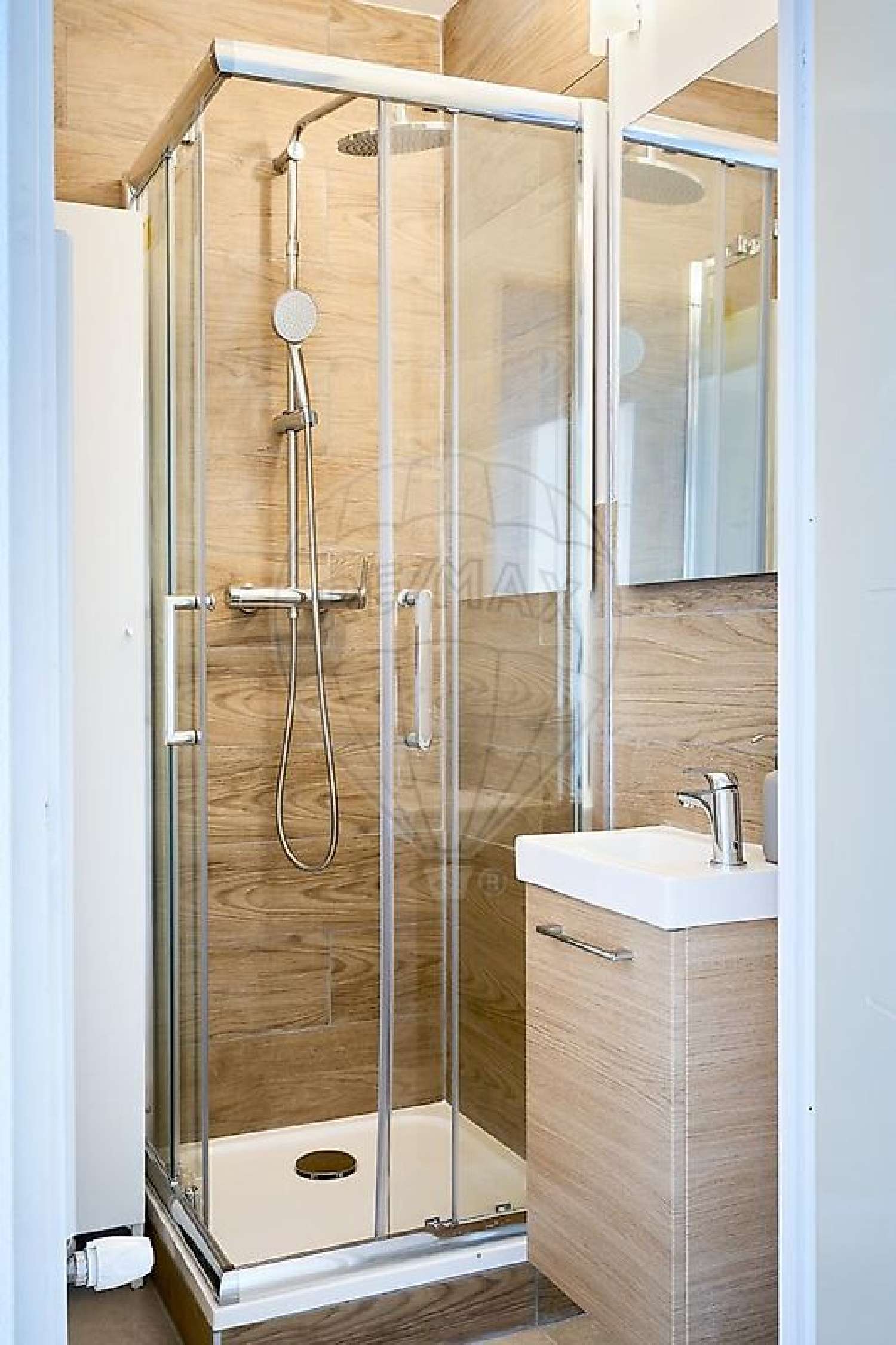  for sale apartment Pessac Gironde 4