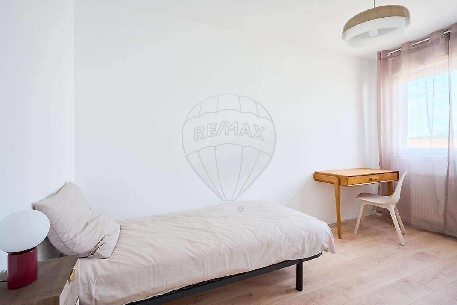  for sale apartment Pessac Gironde 6