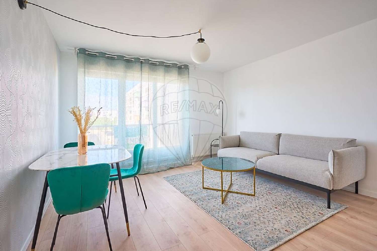  for sale apartment Pessac Gironde 7