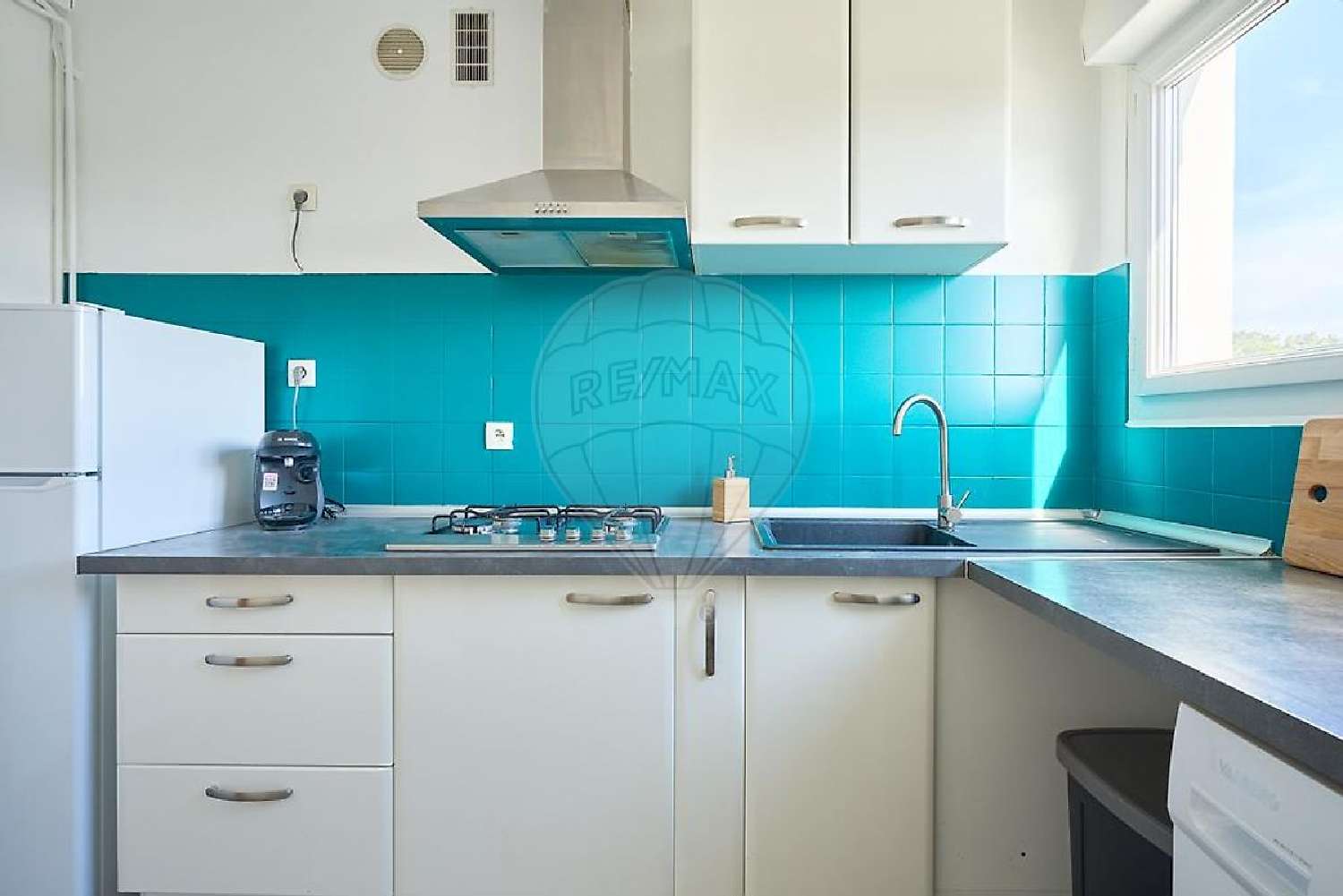  for sale apartment Pessac Gironde 8