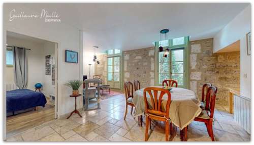 Pézenas Hérault appartement foto 7302572
