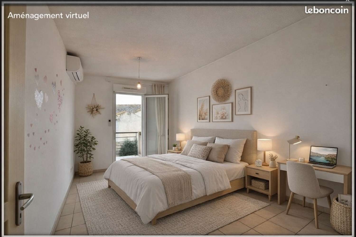 kaufen Wohnung/ Apartment Pézenas Hérault 2