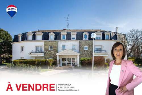 Pfastatt Haut-Rhin apartamento foto 7311458