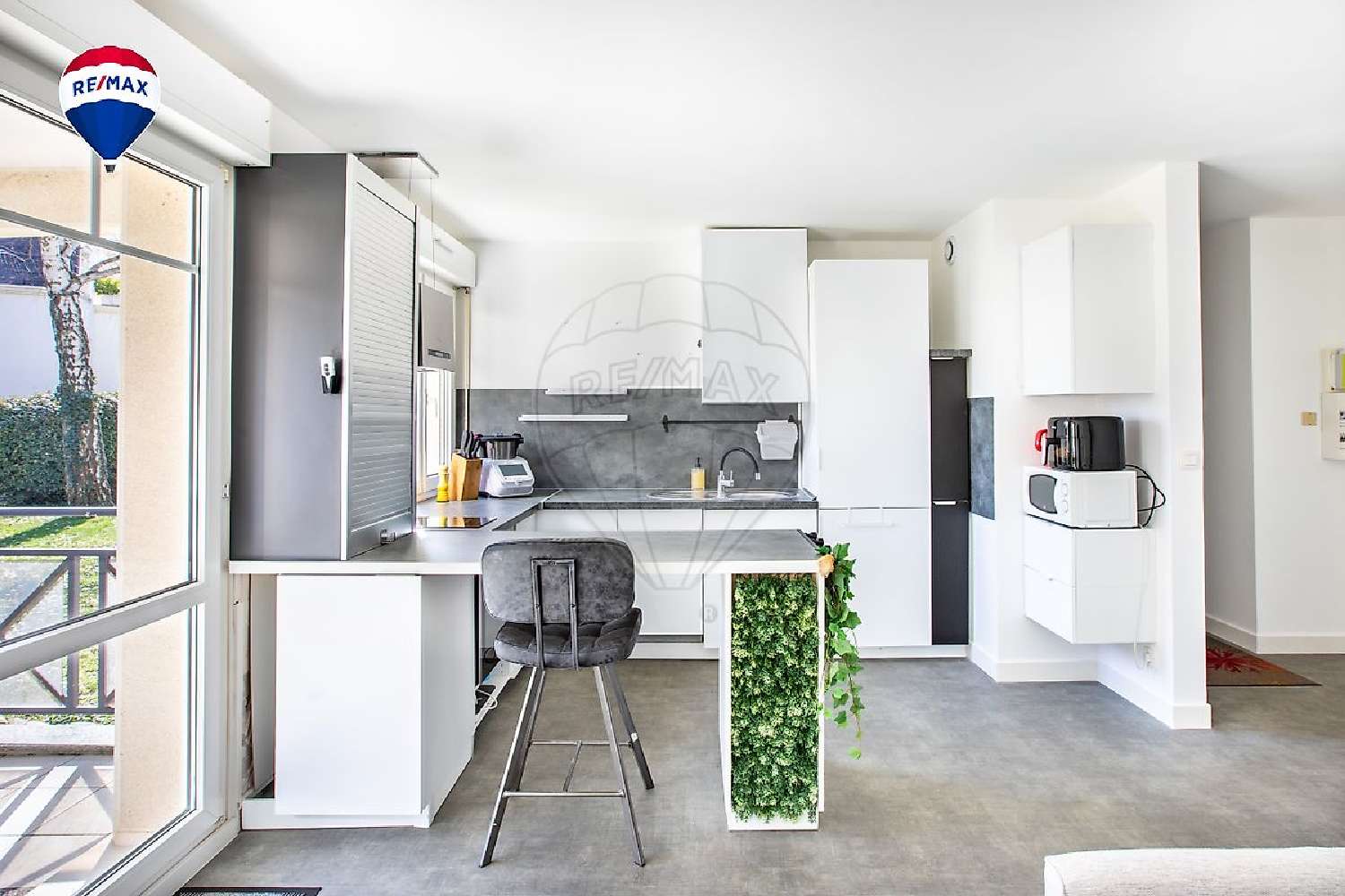 à vendre appartement Pfastatt Haut-Rhin 2