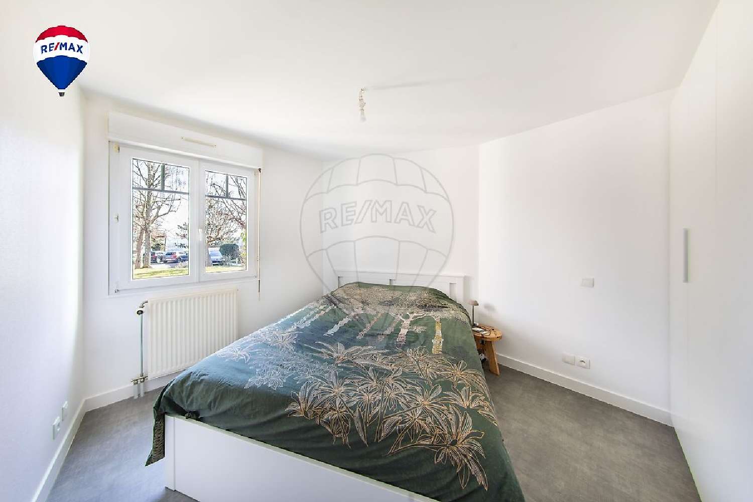 à vendre appartement Pfastatt Haut-Rhin 5