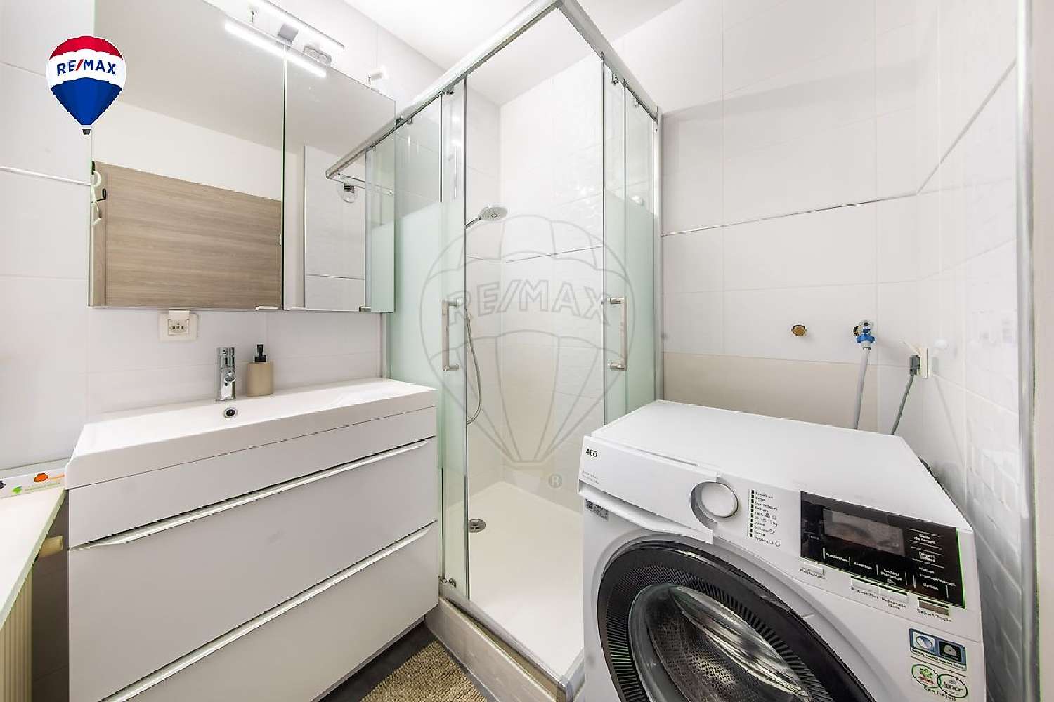 à vendre appartement Pfastatt Haut-Rhin 6