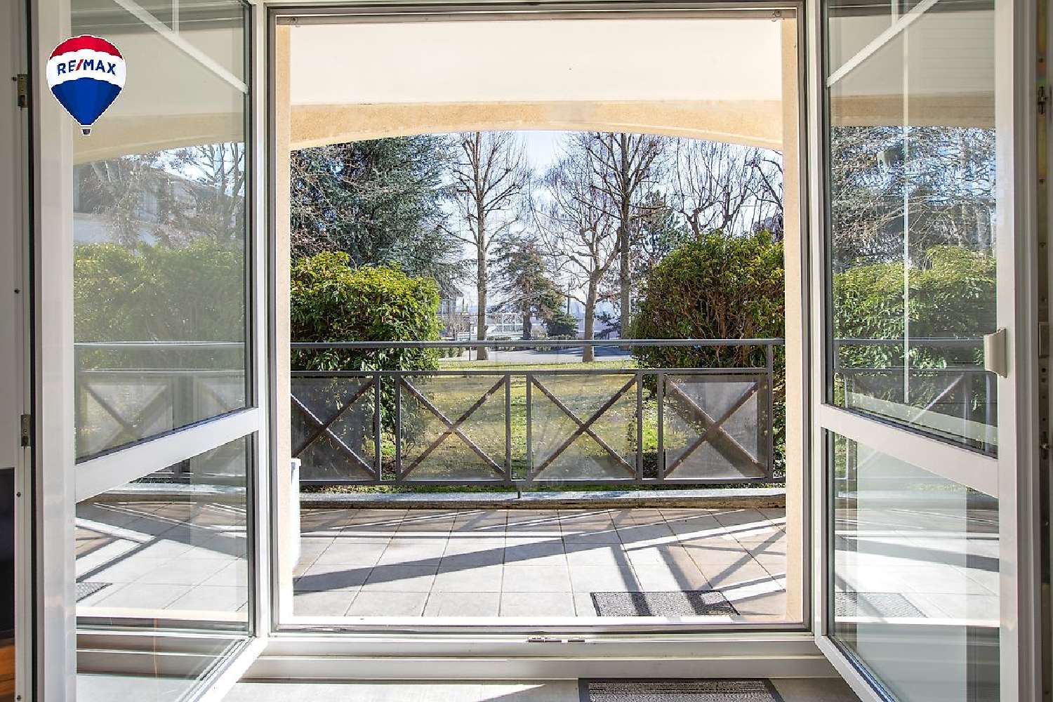 à vendre appartement Pfastatt Haut-Rhin 7