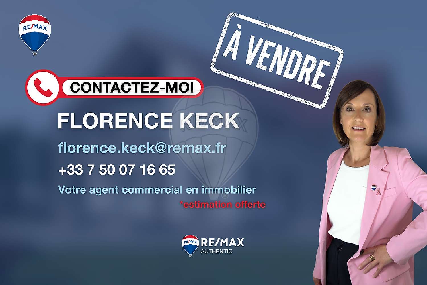 à vendre appartement Pfastatt Haut-Rhin 8