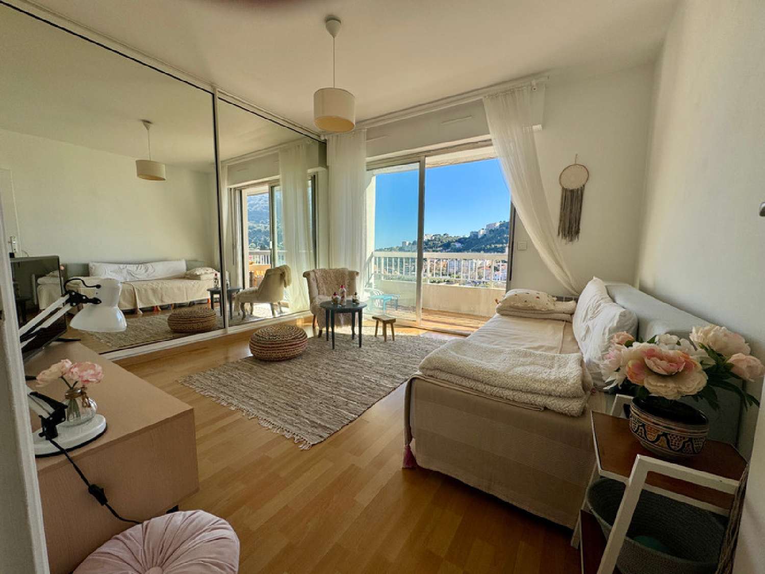  kaufen Wohnung/ Apartment Pietranera Haute-Corse 1