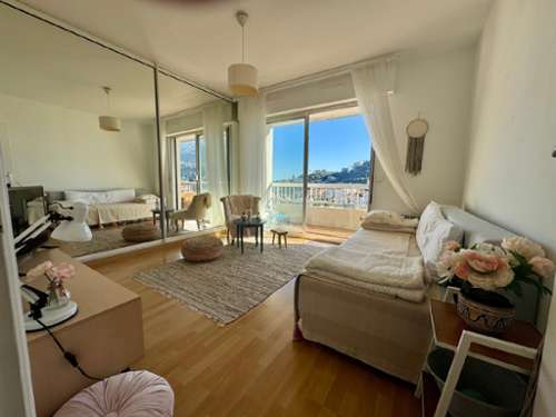 Pietranera Haute-Corse Wohnung/ Apartment Bild 7315196