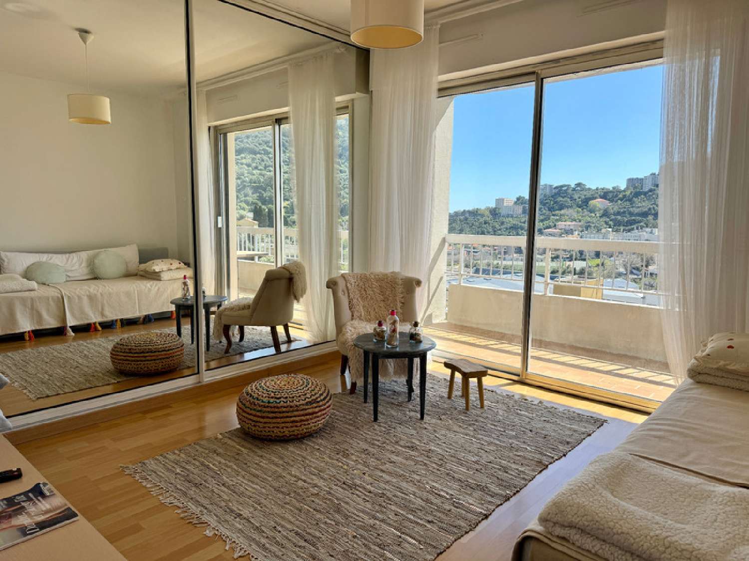  kaufen Wohnung/ Apartment Pietranera Haute-Corse 4