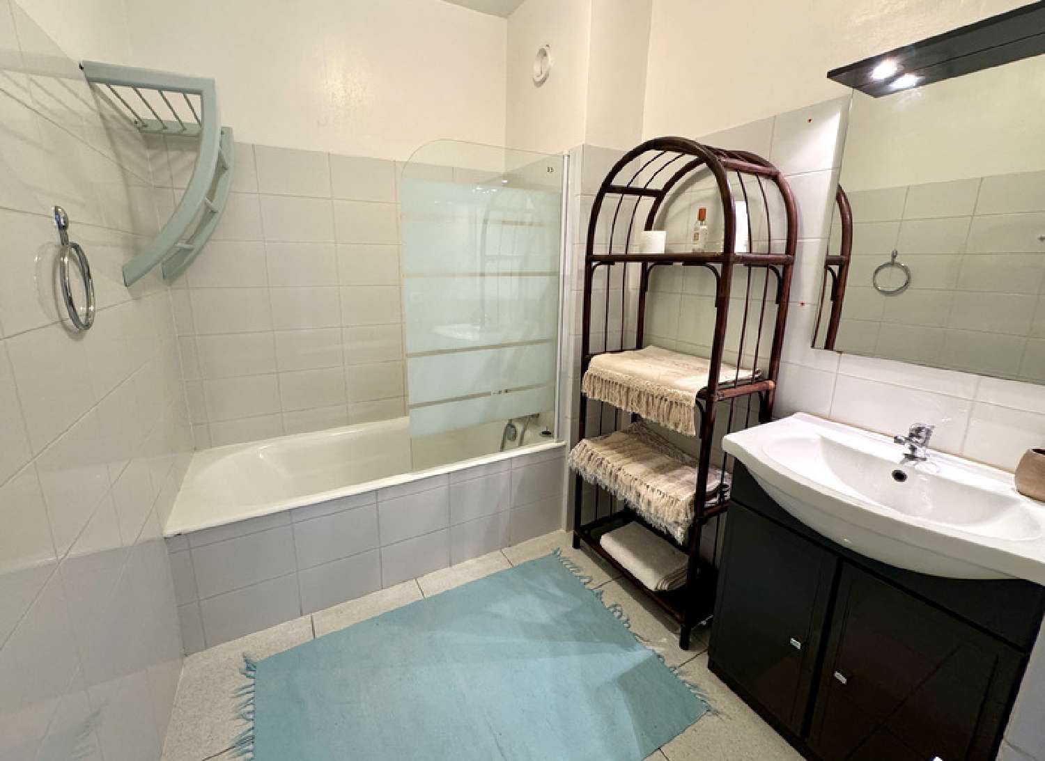  kaufen Wohnung/ Apartment Pietranera Haute-Corse 7