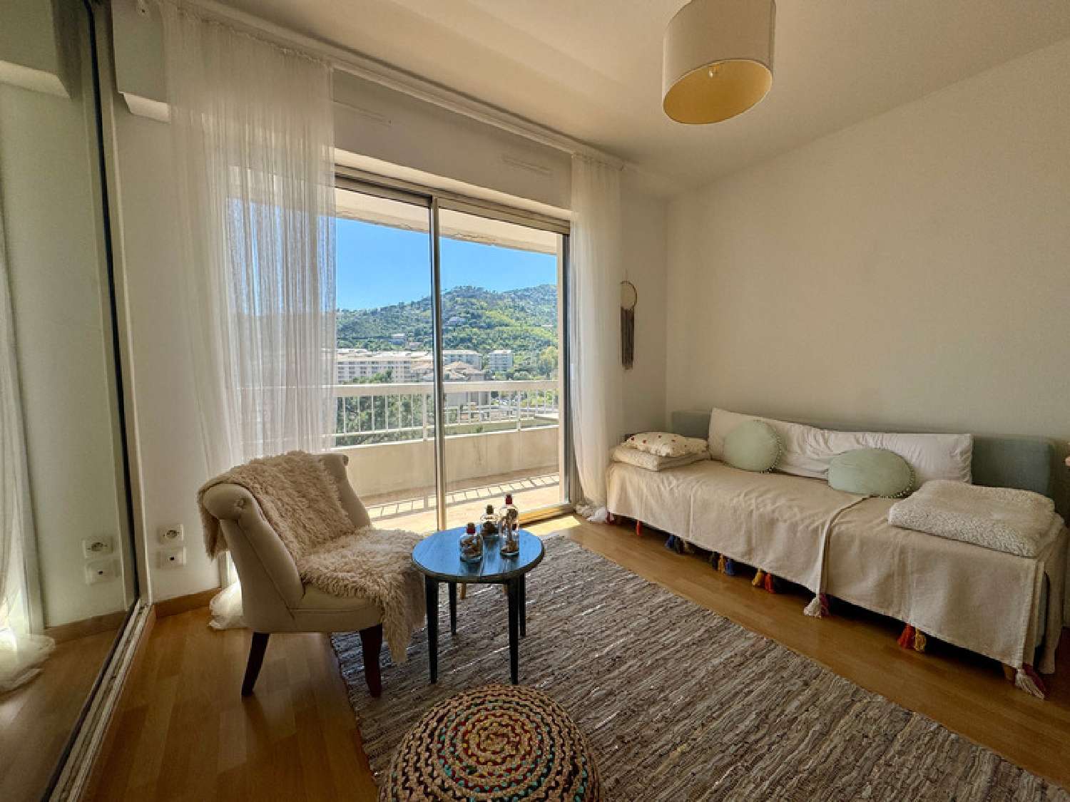  kaufen Wohnung/ Apartment Pietranera Haute-Corse 8