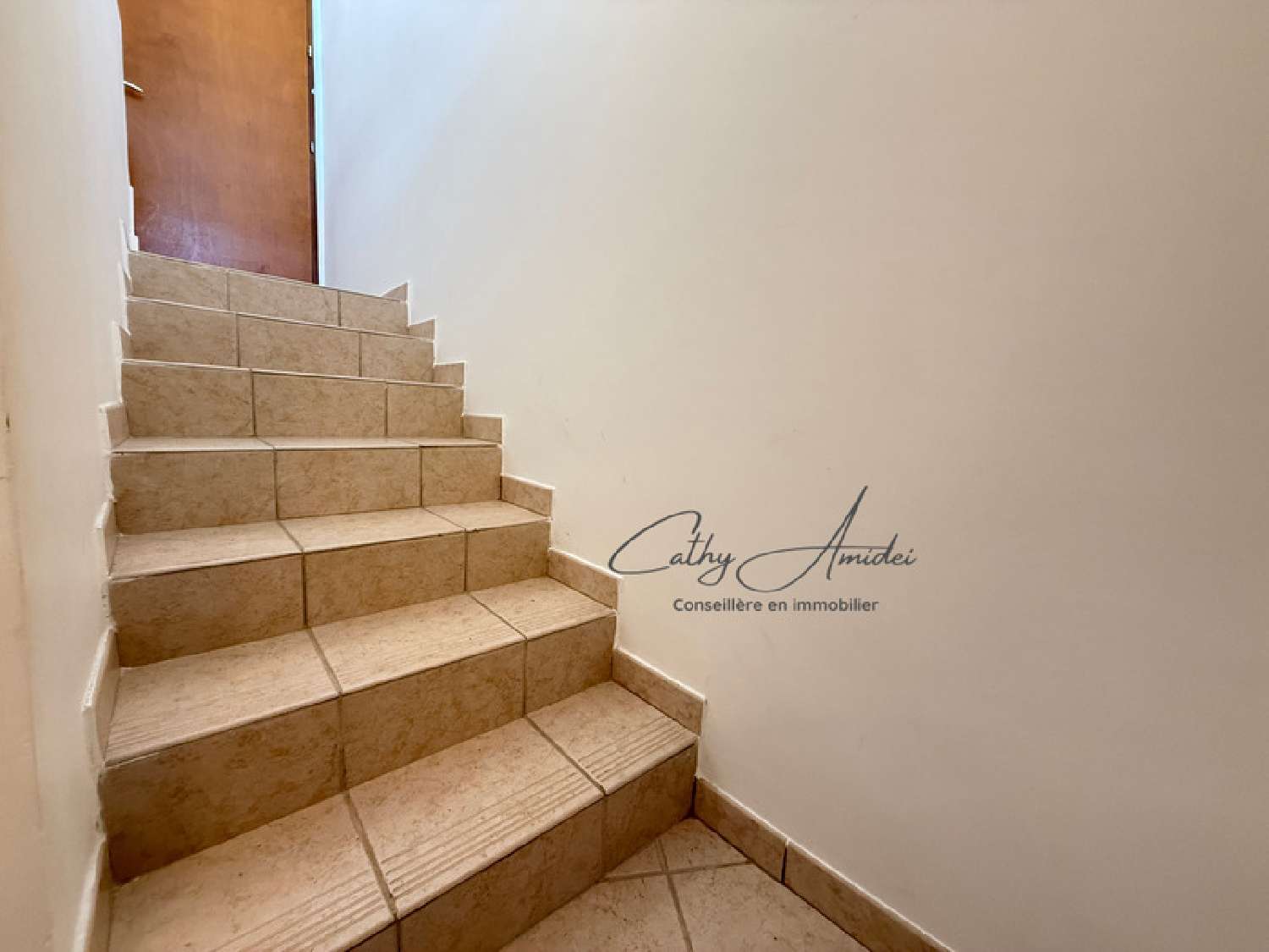  te koop appartement Pietrosella Corse-du-Sud 5