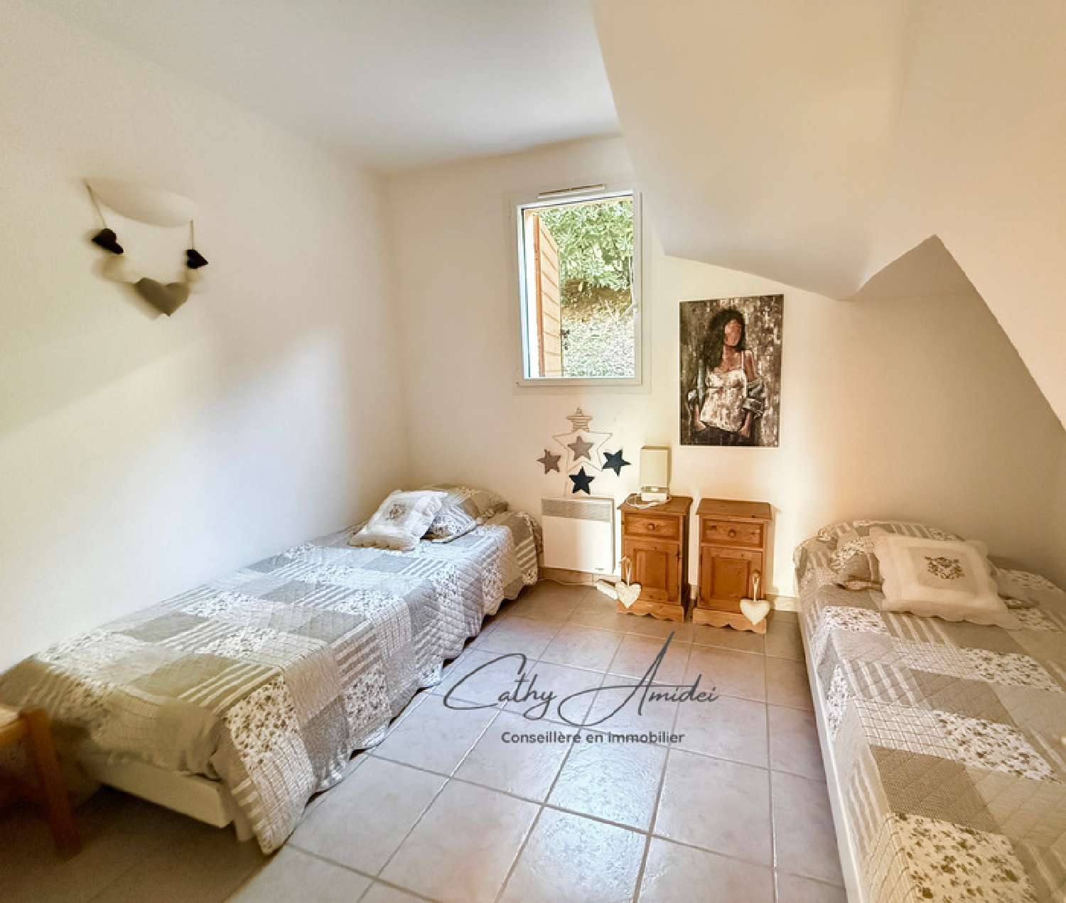  te koop appartement Pietrosella Corse-du-Sud 6