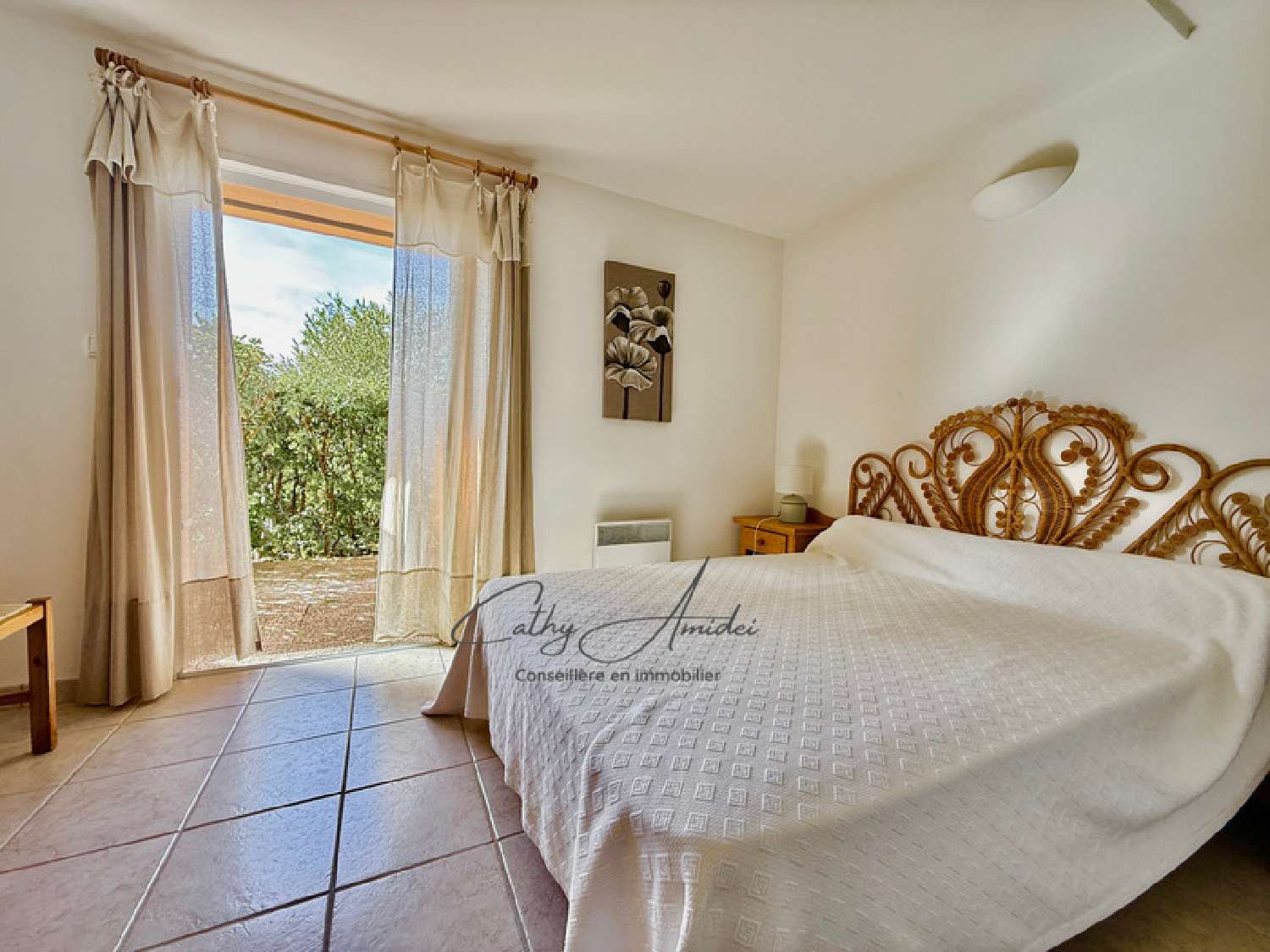  te koop appartement Pietrosella Corse-du-Sud 7