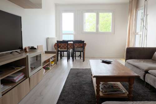 Plaisir Yvelines apartamento foto 7312815