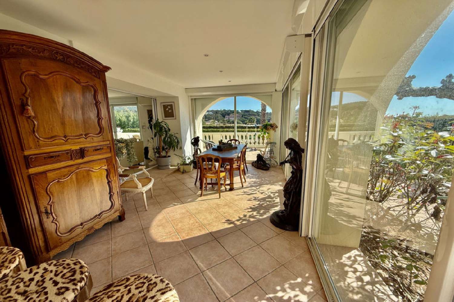 kaufen Wohnung/ Apartment Plan-de-la-Tour Var 2