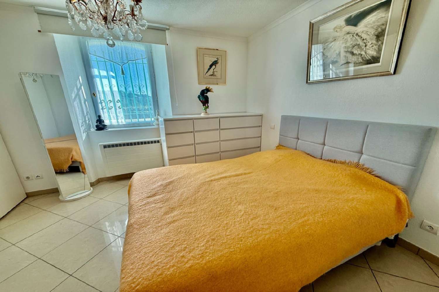 kaufen Wohnung/ Apartment Plan-de-la-Tour Var 3