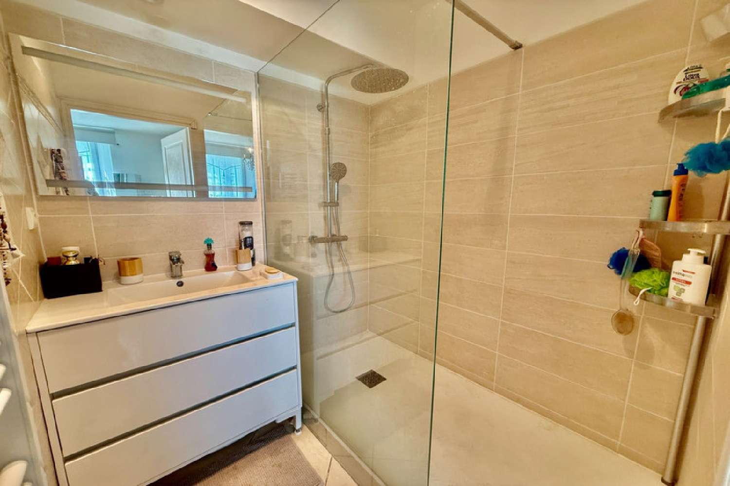 kaufen Wohnung/ Apartment Plan-de-la-Tour Var 4