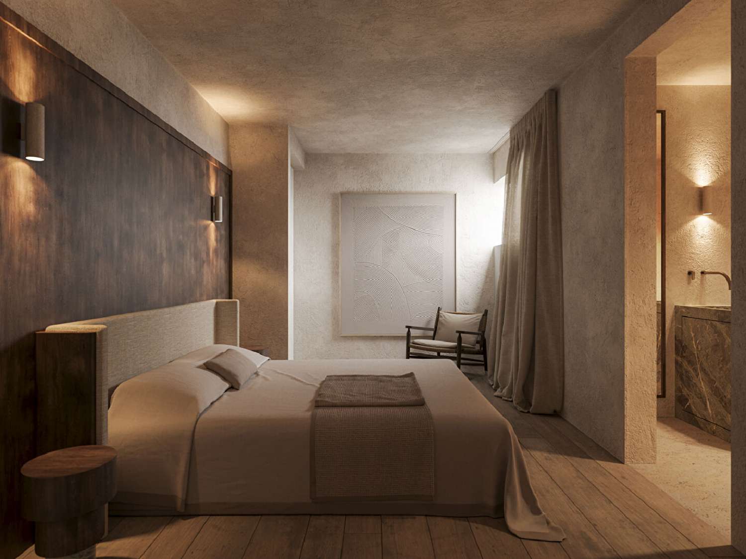  te koop appartement Planay Savoie 3