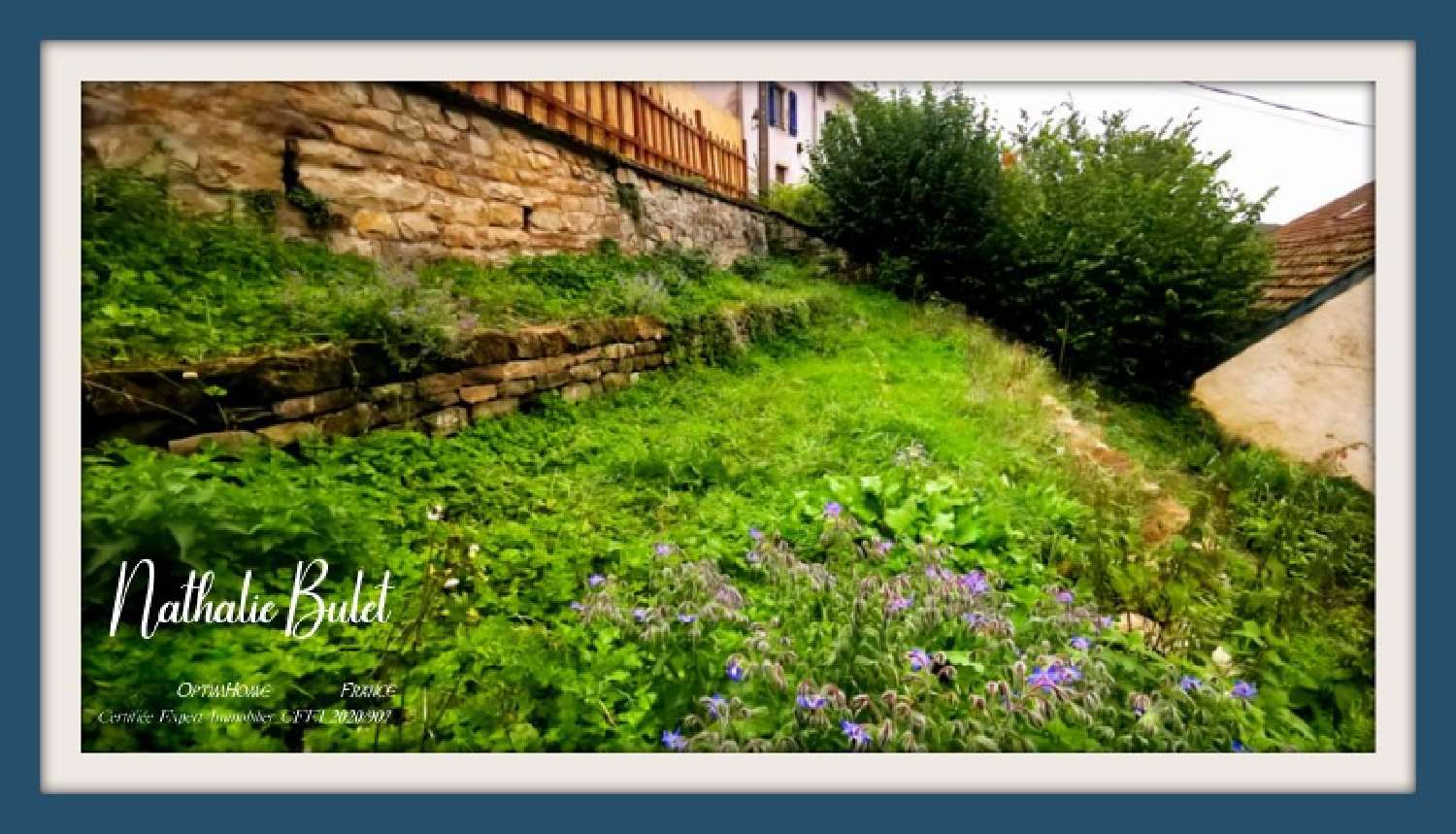  te koop appartement Plombières-les-Bains Vogezen 3