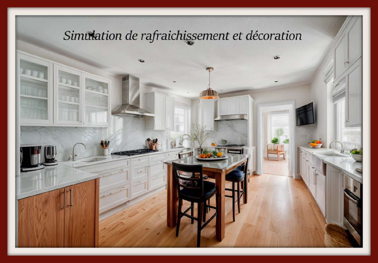  te koop appartement Plombières-les-Bains Vogezen 5