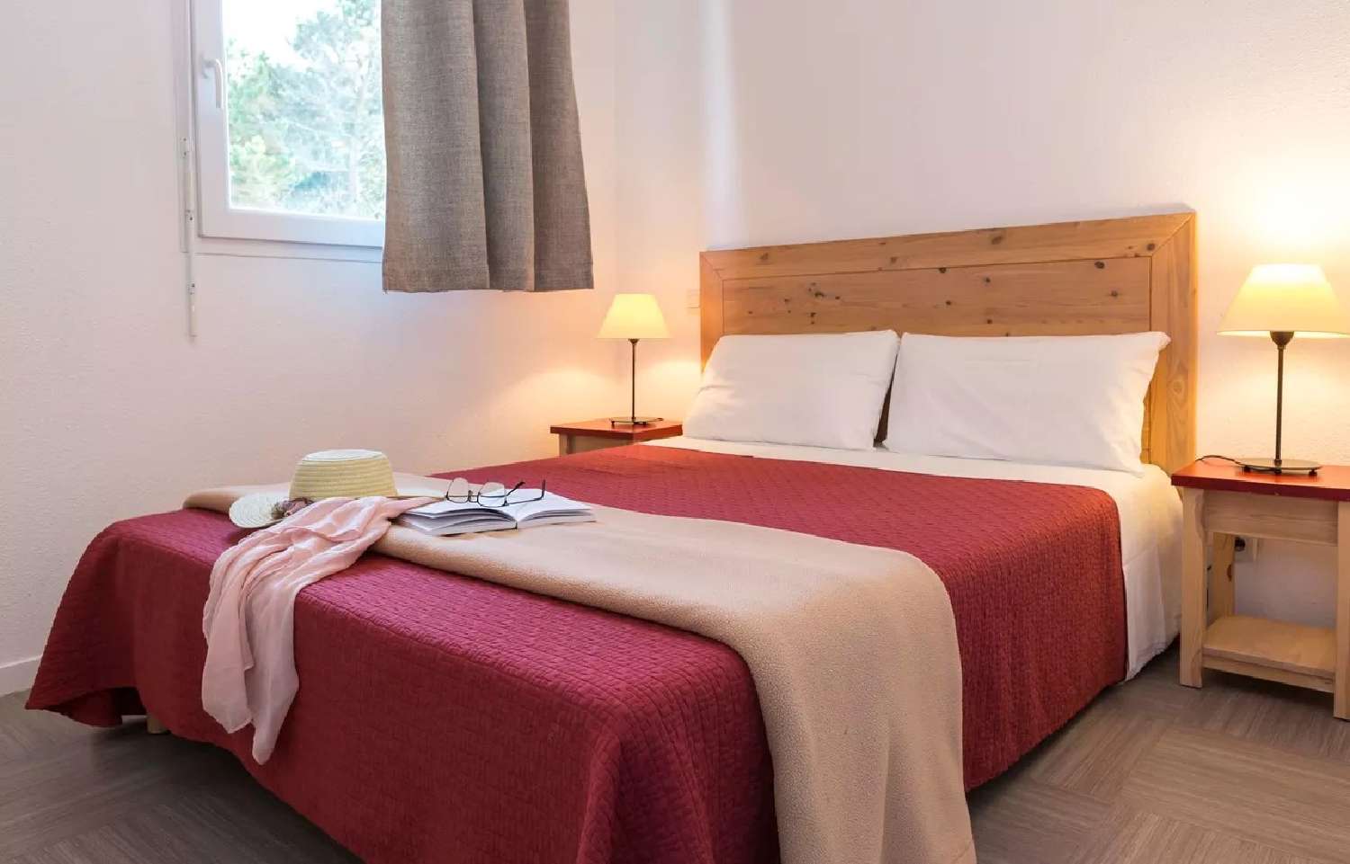  for sale apartment Plougasnou Finistère 6