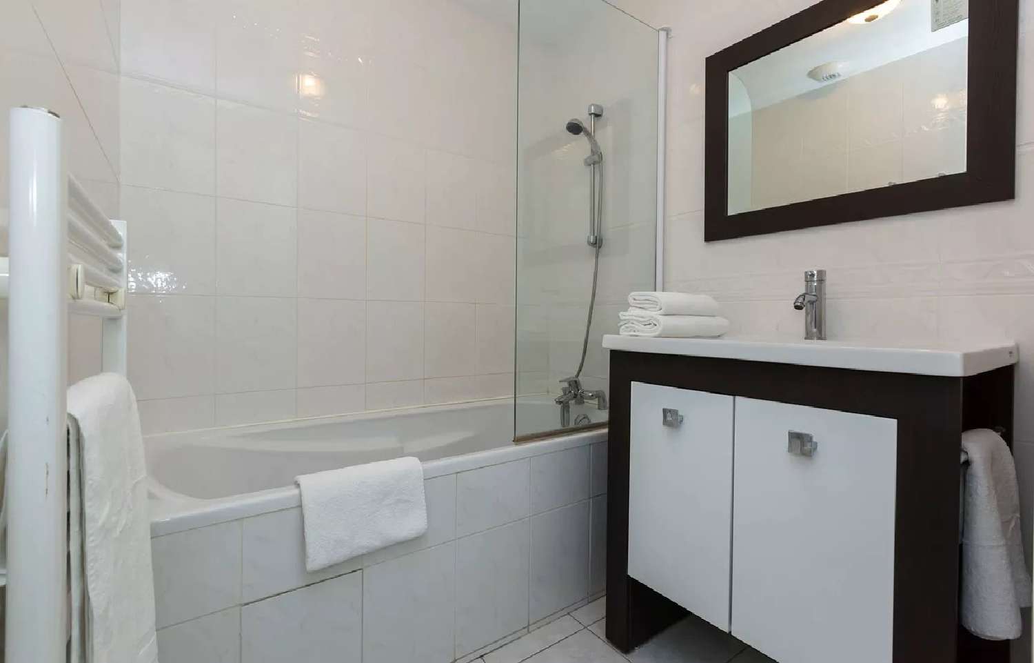  for sale apartment Plougasnou Finistère 7