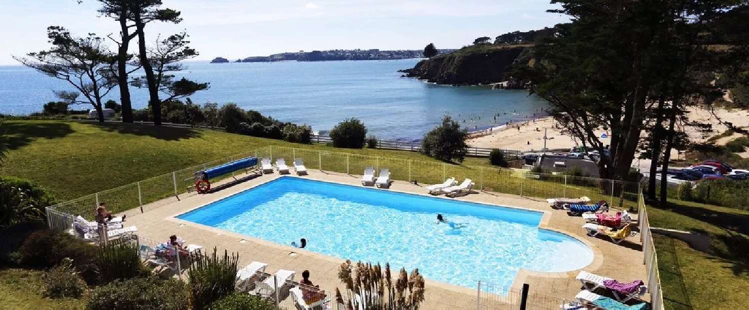 for sale apartment Plouzané Finistère 2