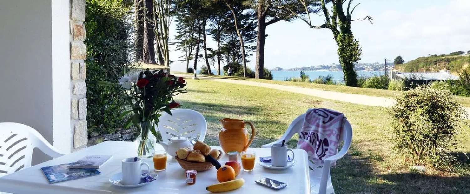 for sale apartment Plouzané Finistère 5