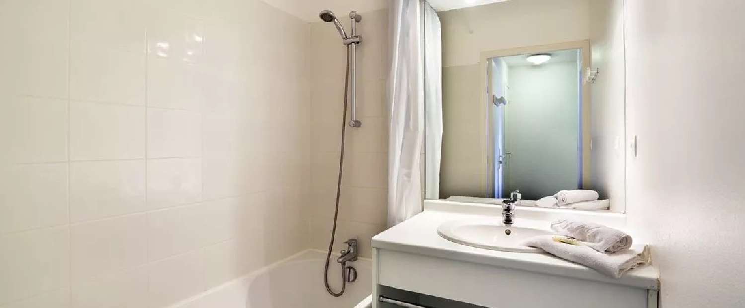 for sale apartment Plouzané Finistère 8