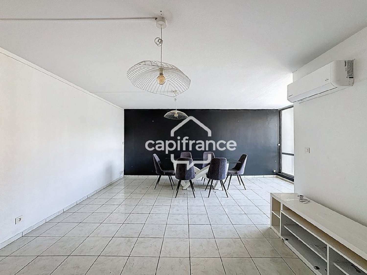  te koop appartement Pointe-à-Pitre Guadeloupe 4