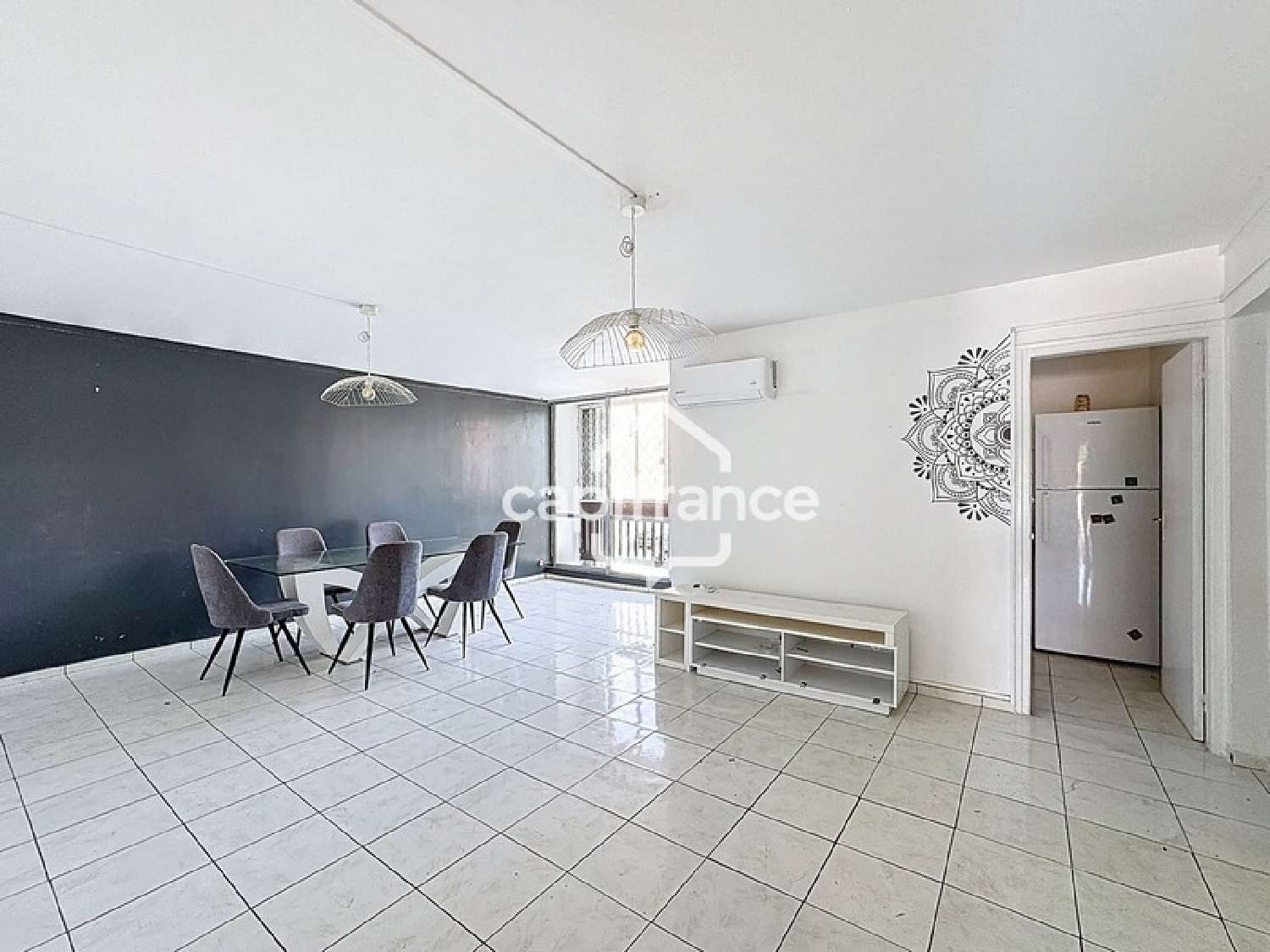  te koop appartement Pointe-à-Pitre Guadeloupe 5
